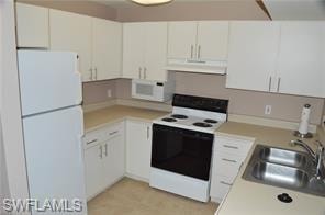 8214 Key Royal CIR 125 photo 8