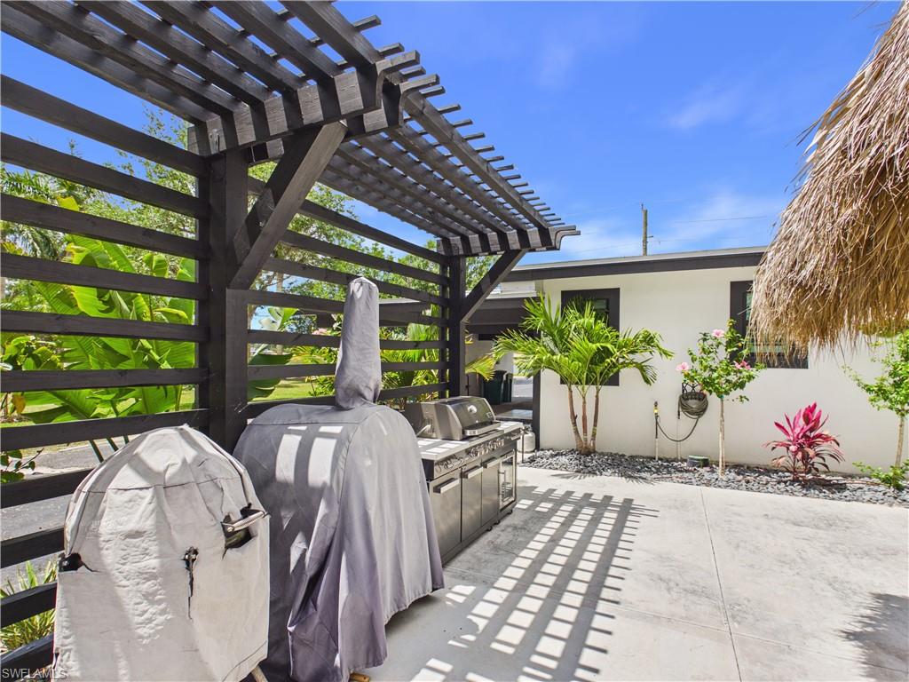 3650 Sunset BLVD photo 30
