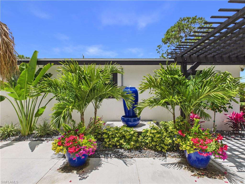 3650 Sunset BLVD photo 31