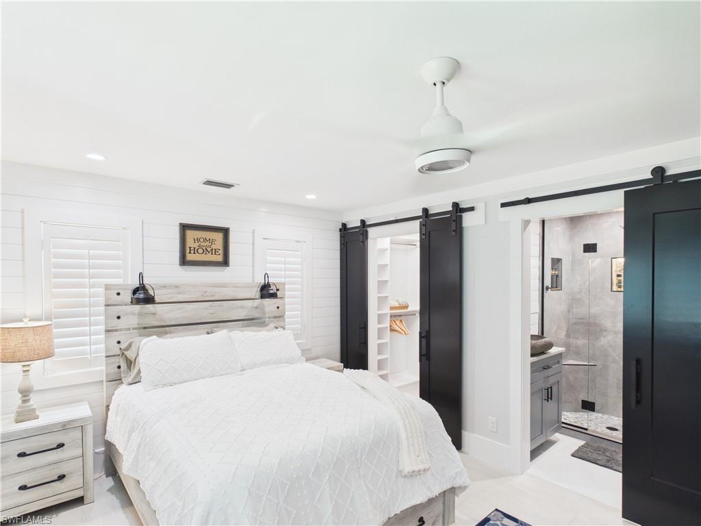 3650 Sunset BLVD photo 29