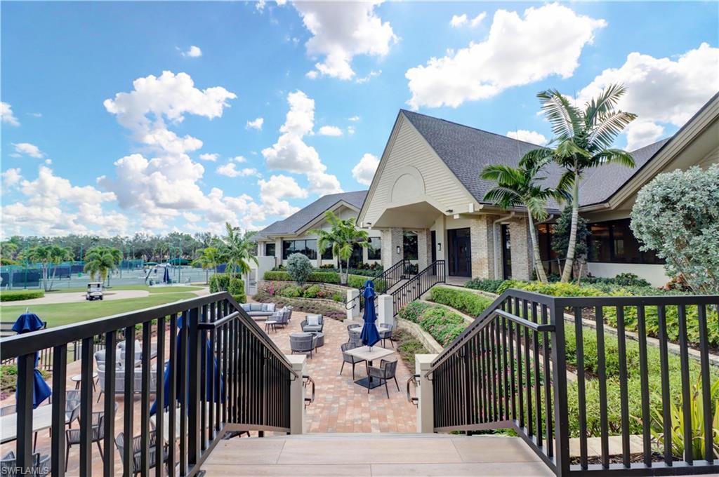 8251 Grand Palm DR 1 photo 47