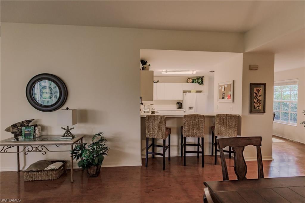8251 Grand Palm DR 1 photo 14