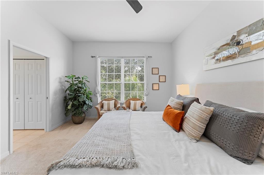 8217 Parkstone PL 308 photo 23