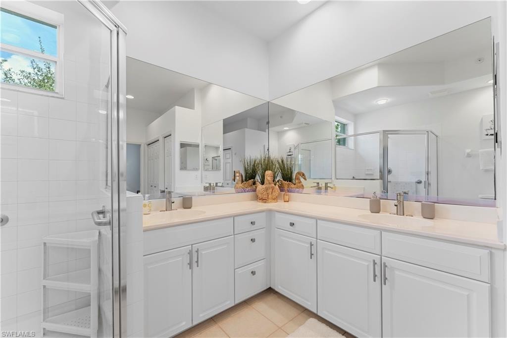 8217 Parkstone PL 308 photo 27