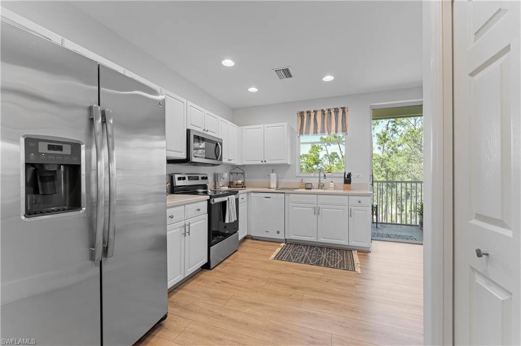 8217 Parkstone PL 308 photo 17