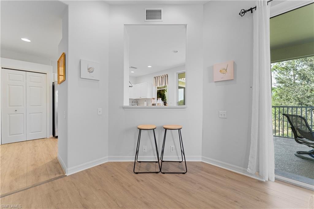 8217 Parkstone PL 308 photo 16
