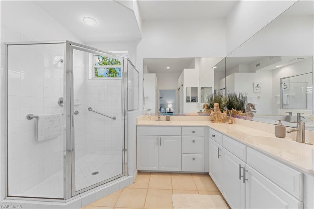 8217 Parkstone PL 308 photo 26