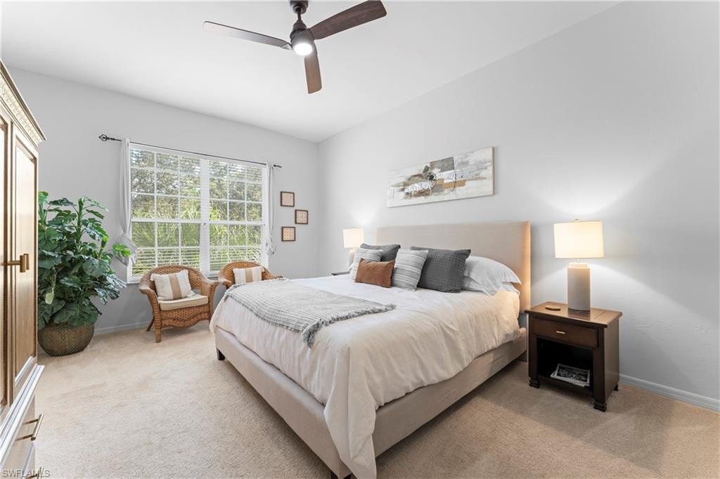 8217 Parkstone PL 308 photo 22