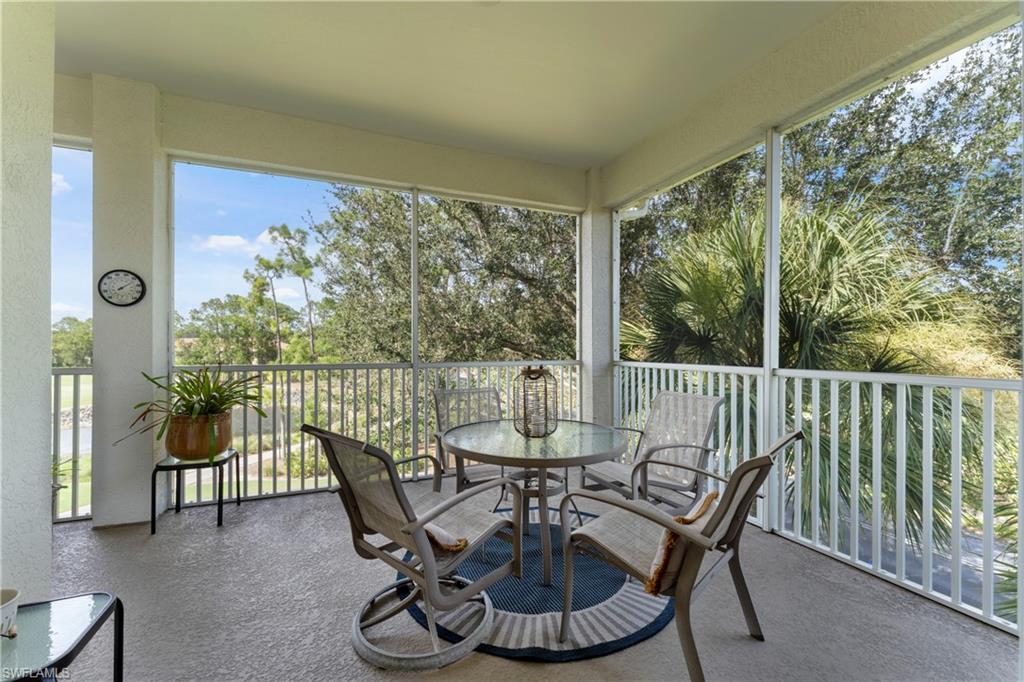8217 Parkstone PL 308 photo 32