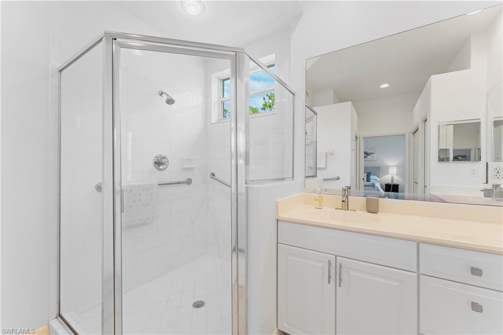 8217 Parkstone PL 308 photo 28