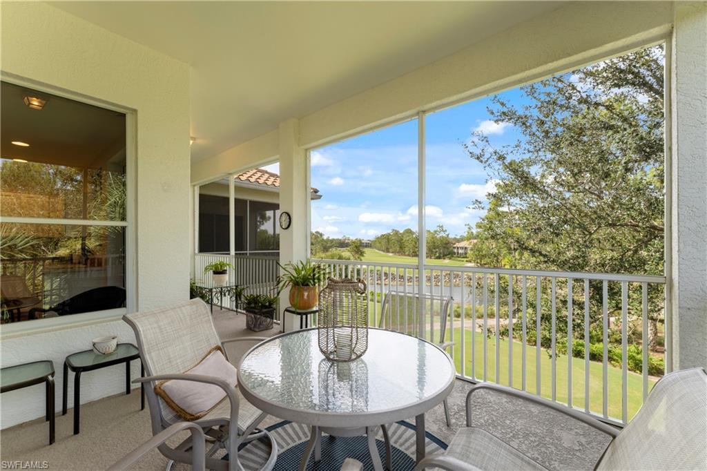 8217 Parkstone PL 308