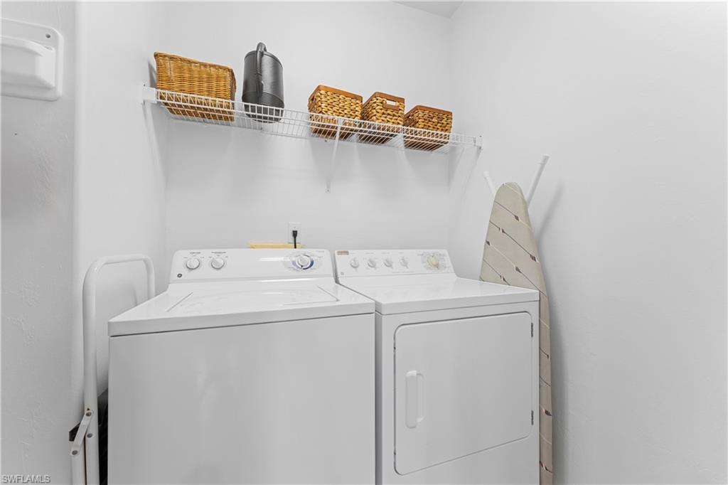 8217 Parkstone PL 308 photo 20