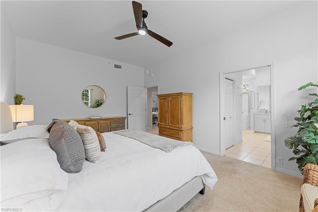 8217 Parkstone PL 308 photo 24