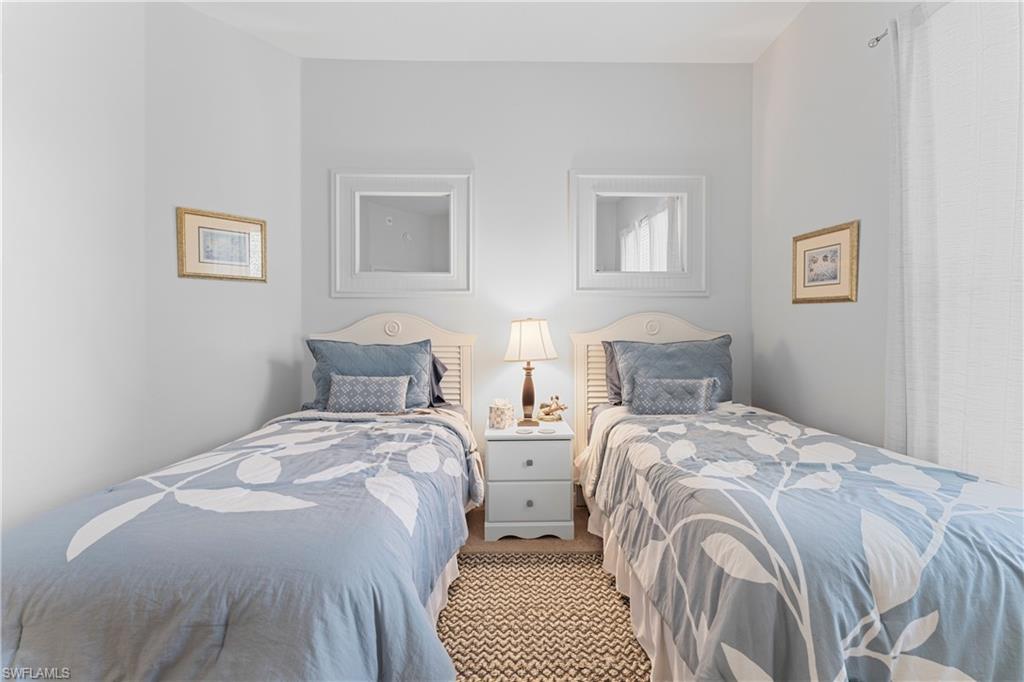 8217 Parkstone PL 308 photo 30