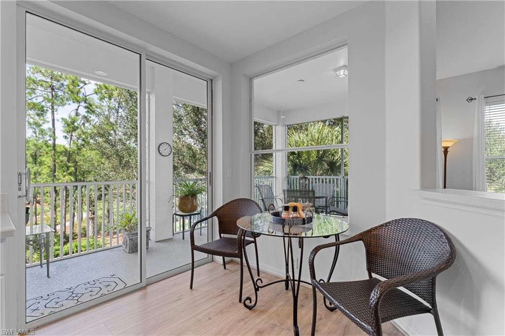 8217 Parkstone PL 308 photo 34