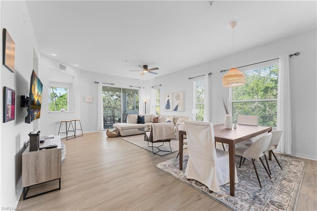 8217 Parkstone PL 308 photo 10