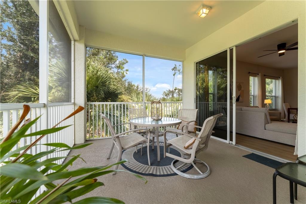 8217 Parkstone PL 308 photo 33