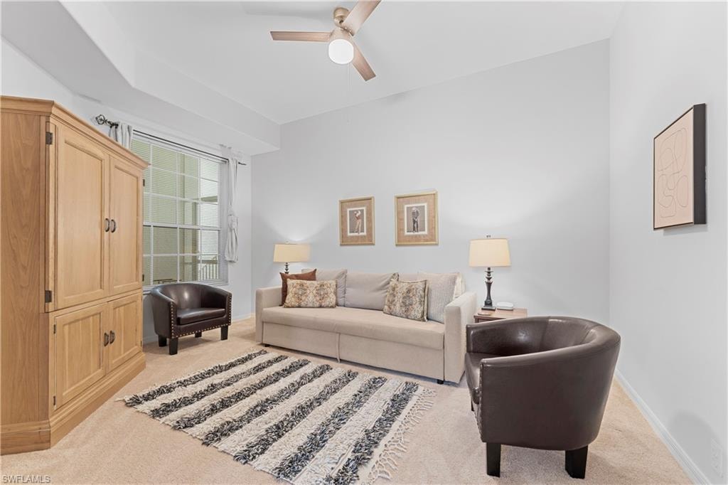 8217 Parkstone PL 308 photo 14