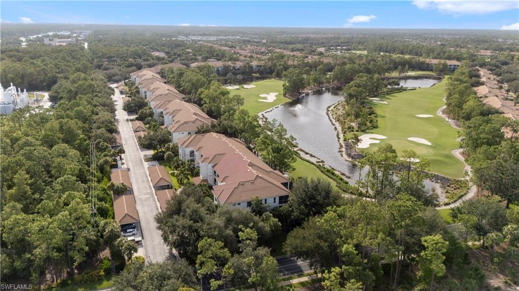 8217 Parkstone PL 308 photo 37