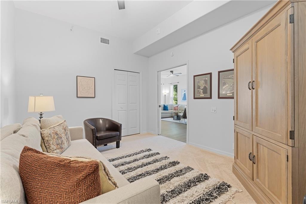8217 Parkstone PL 308 photo 15