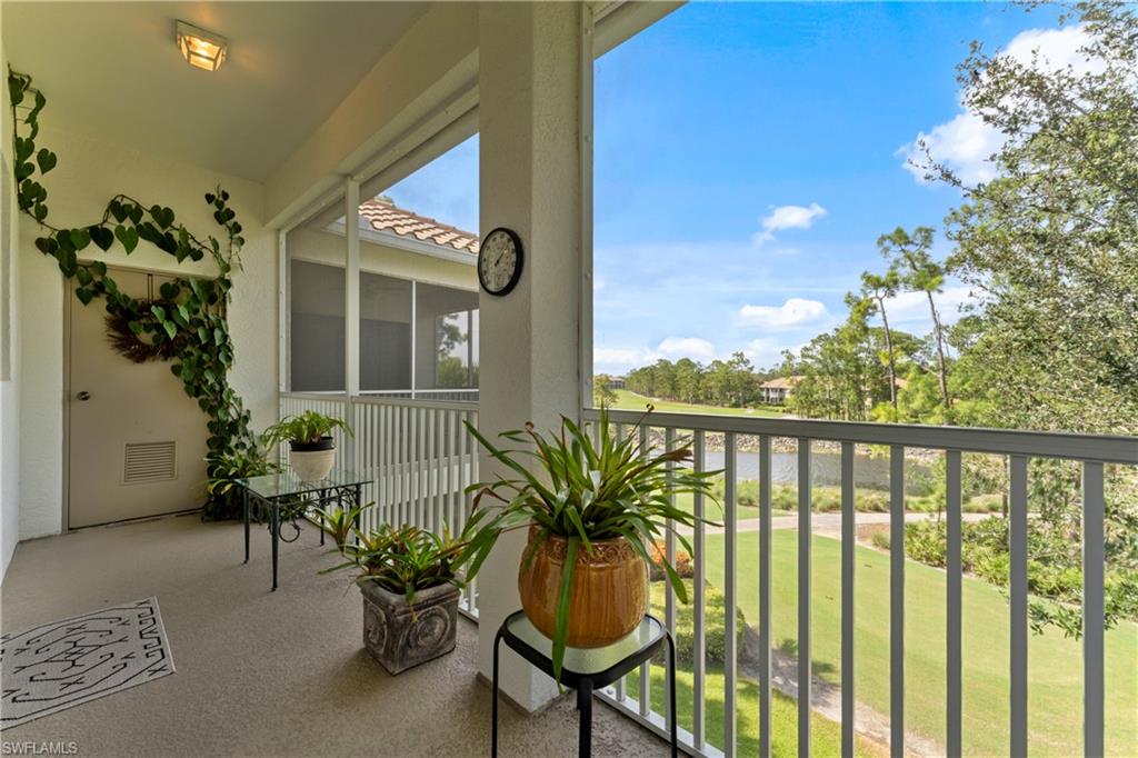 8217 Parkstone PL 308 photo 35