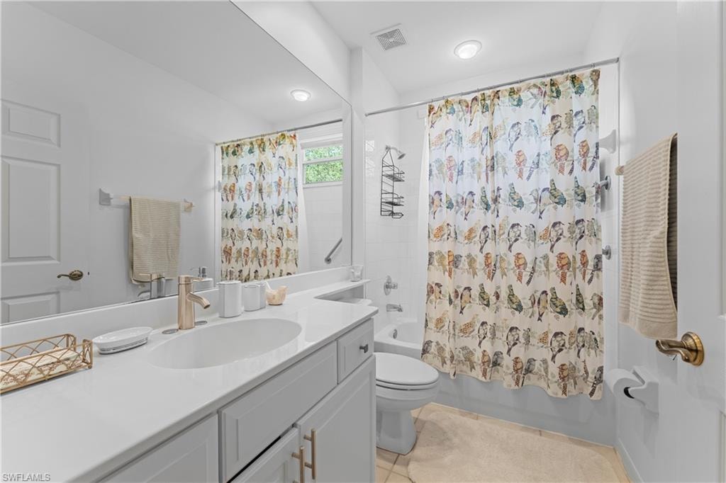 8217 Parkstone PL 308 photo 31