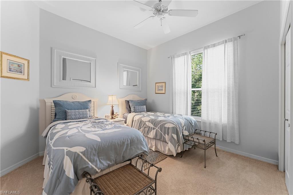 8217 Parkstone PL 308 photo 29