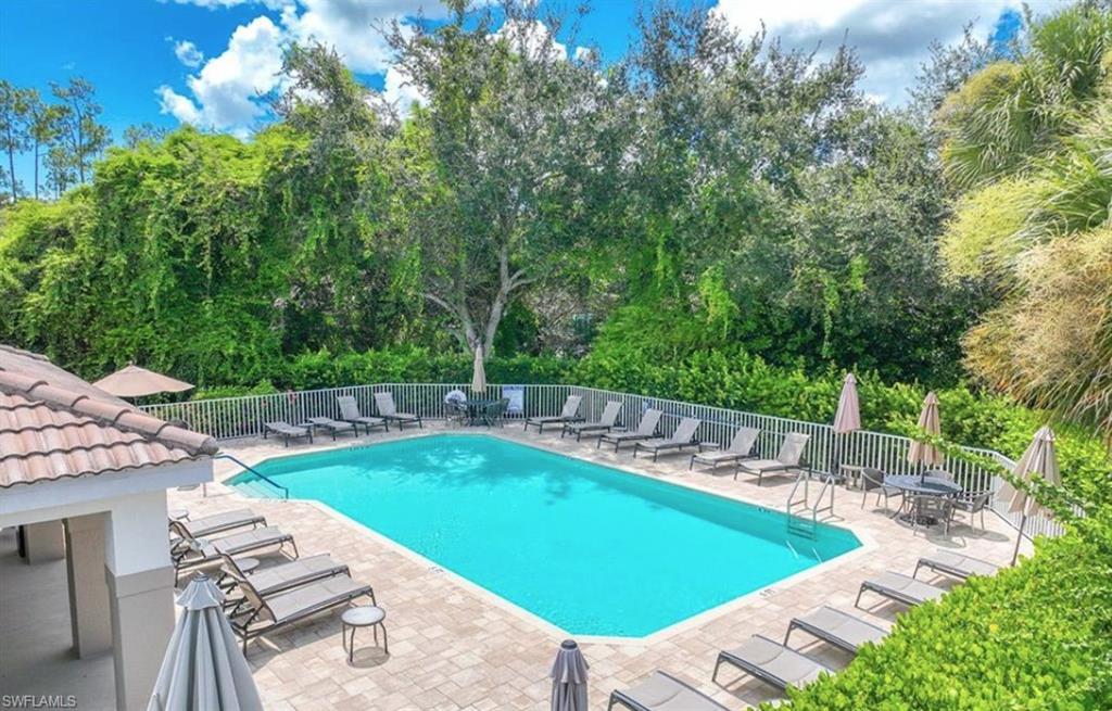 8217 Parkstone PL 308