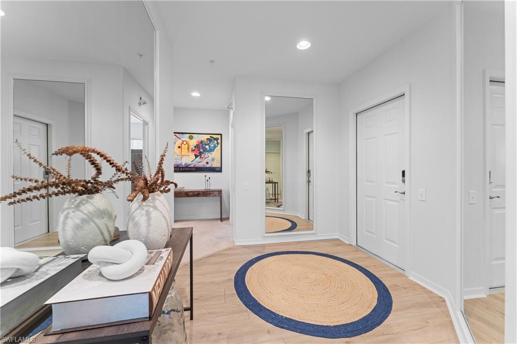 8217 Parkstone PL 308 photo 8
