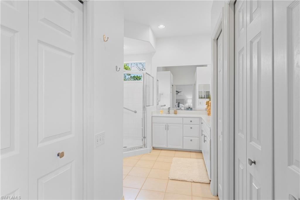 8217 Parkstone PL 308 photo 25