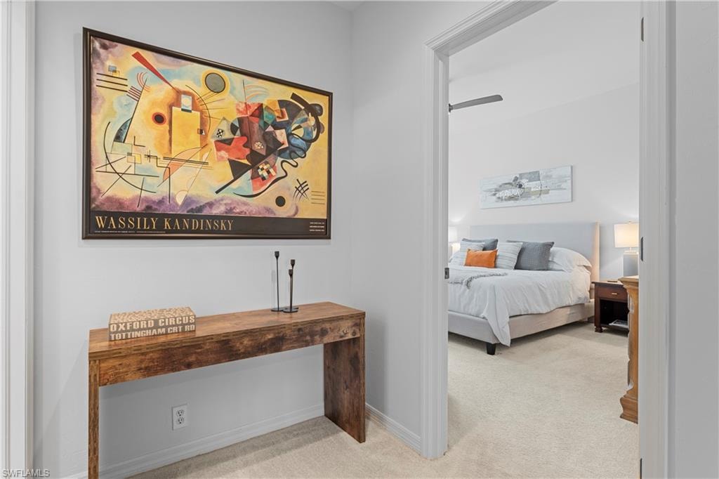 8217 Parkstone PL 308 photo 21