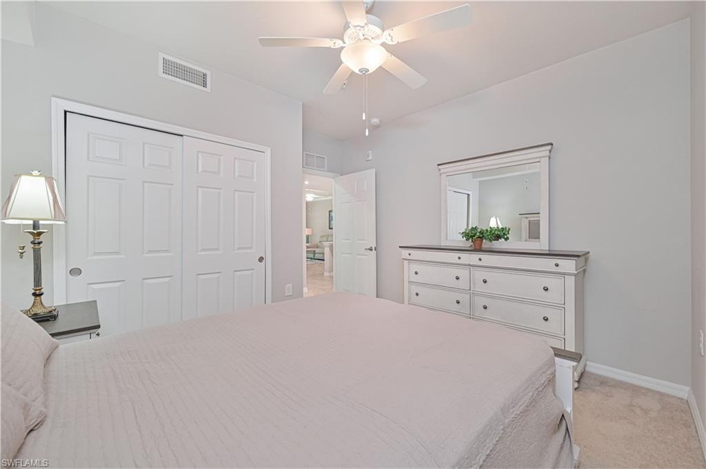 10711 Palazzo WAY 104 photo 13