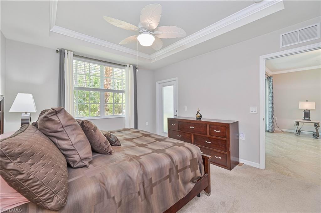 10711 Palazzo WAY 104 photo 7