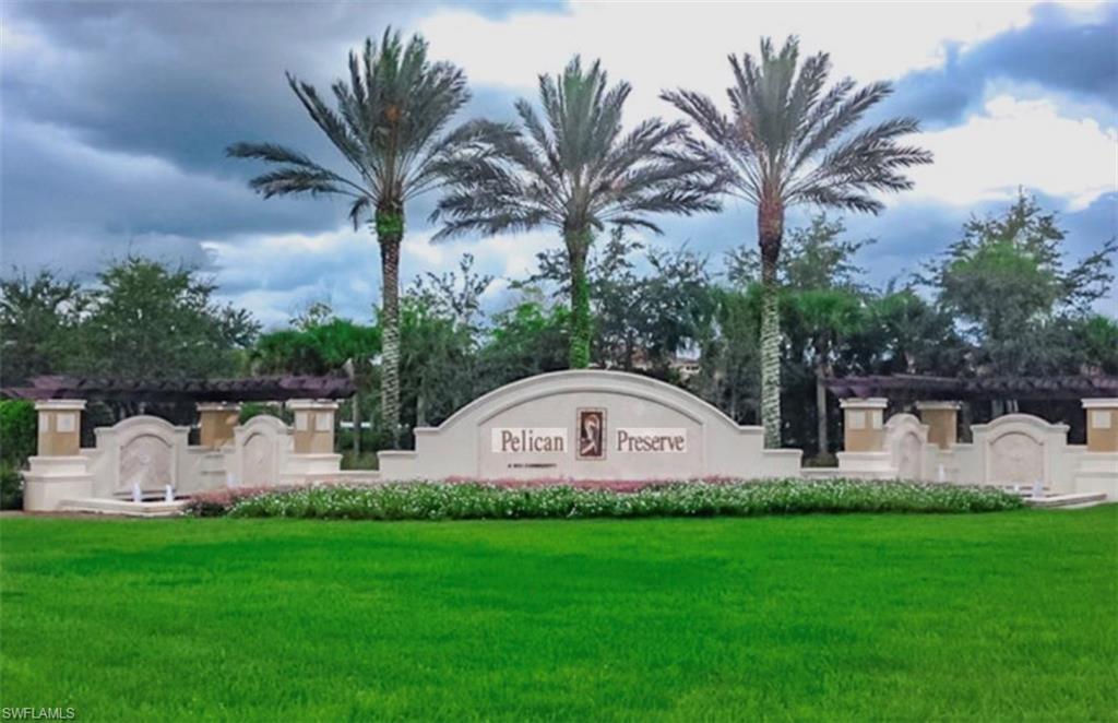 10711 Palazzo WAY 104 photo 18