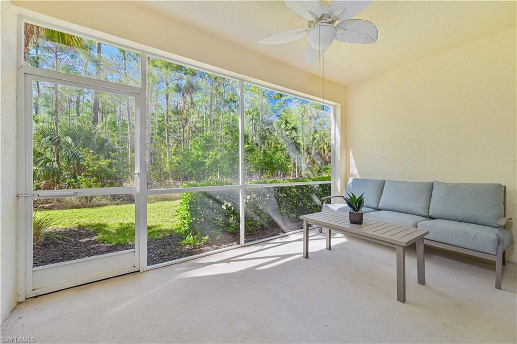 10711 Palazzo WAY 104 photo 15