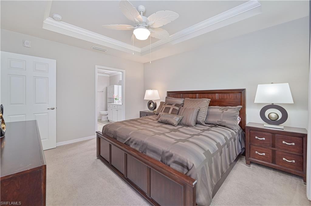 10711 Palazzo WAY 104 photo 8