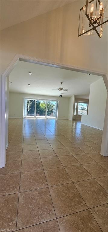 420 SE 15th TER photo 11