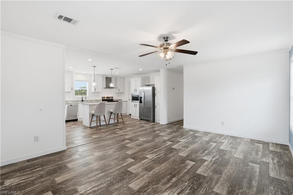 7 Birch BLVD