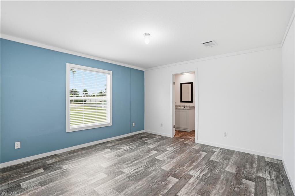 7 Birch BLVD photo 6