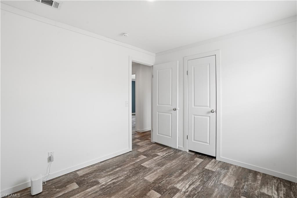 7 Birch BLVD photo 13