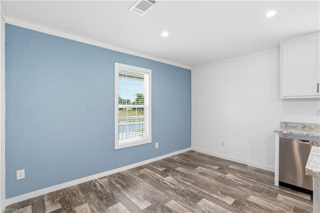 7 Birch BLVD photo 7