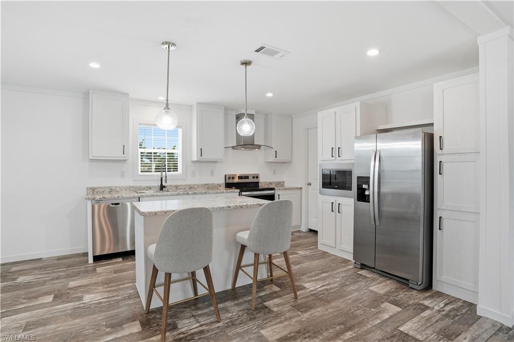7 Birch BLVD