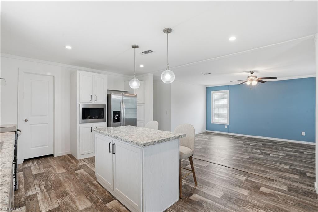7 Birch BLVD