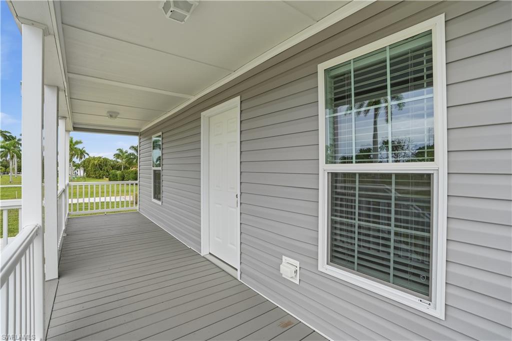 7 Birch BLVD photo 20