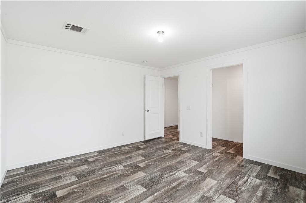 7 Birch BLVD photo 10