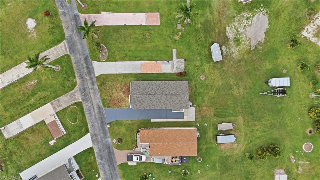 7 Birch BLVD photo 29