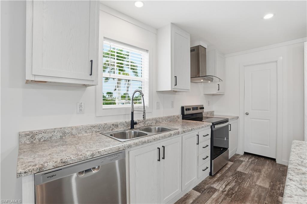7 Birch BLVD