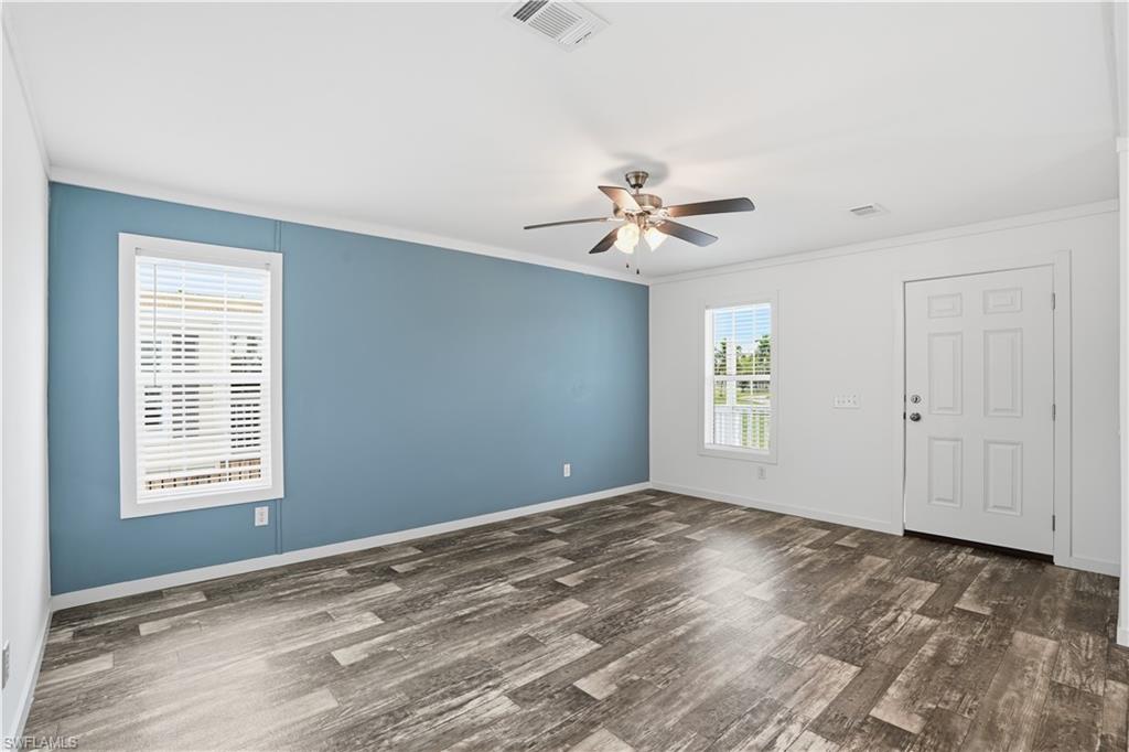 7 Birch BLVD photo 8