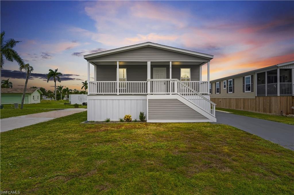 7 Birch BLVD photo 21