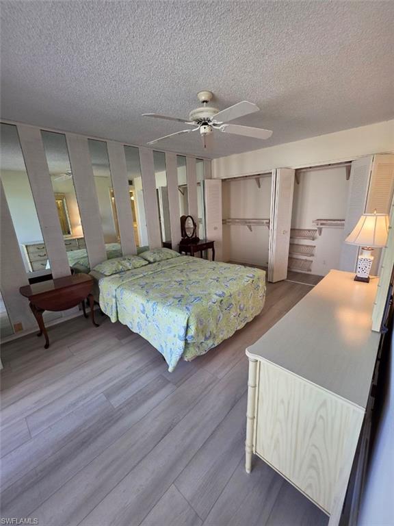 3655 Boca Ciega DR 204 photo 23